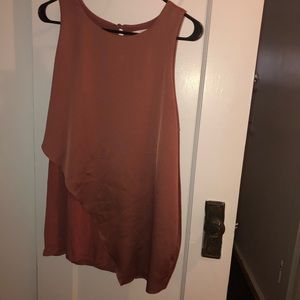 Ripe Maternity brand GUC nursing shirt